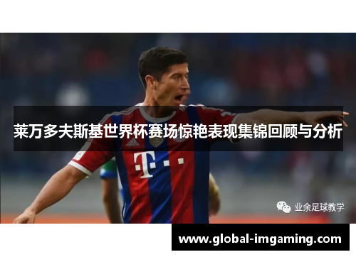 莱万多夫斯基世界杯赛场惊艳表现集锦回顾与分析