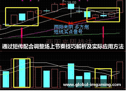 通过短传配合调整场上节奏技巧解析及实际应用方法