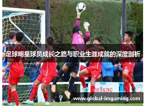 足球明星球员成长之路与职业生涯成就的深度剖析