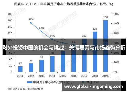 对外投资中国的机会与挑战：关键要素与市场趋势分析