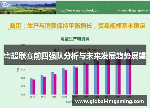 粤超联赛前四强队分析与未来发展趋势展望